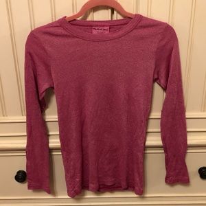 EUC Michael Stars Long Sleeve
